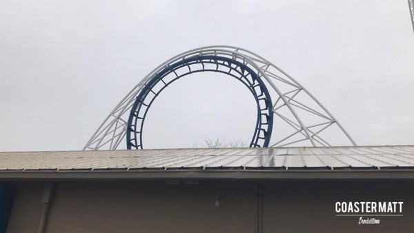 138.jpg