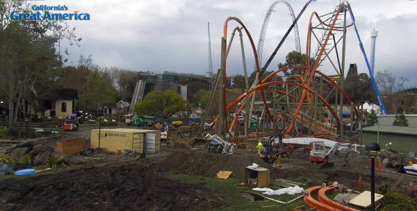 Railblazer Current Progress.PNG