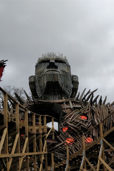 Wickerman 001.jpg