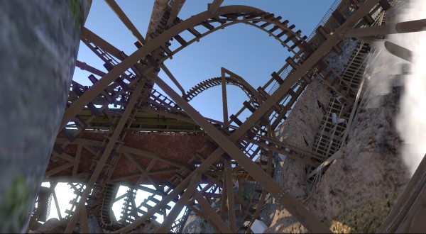 nolimits2stm_2018-05-15_09-38-59.jpg