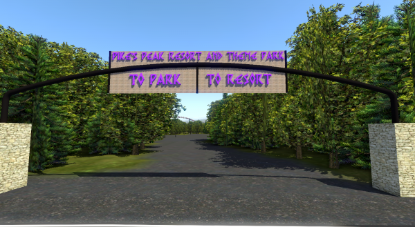 screenshot-2018-06-06-22-03-10.png