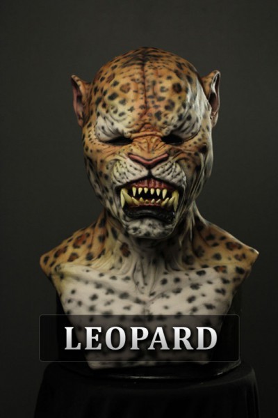 my new mask.jpg