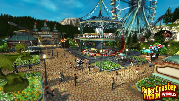 RCTw3.jpg