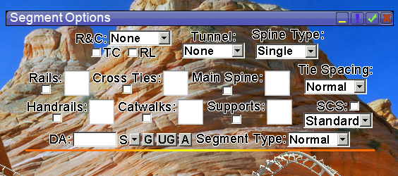 Segment Options.jpg