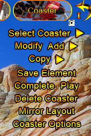 Coaster Menu.jpg