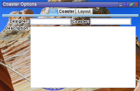 Coaster Options Info.jpg