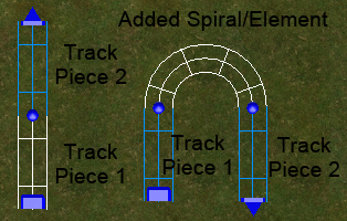 Relative Heading Before And After Adding In-Between.jpg