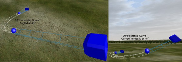 Modify Before And After Curving Track Piece.jpg