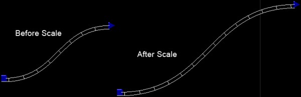 Modify Before And After Scale.jpg