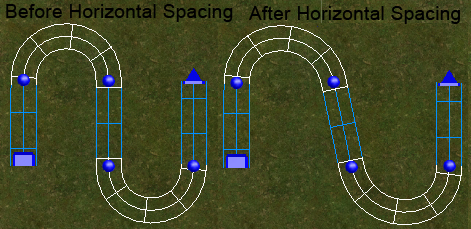 Modify Before And After Horizontal Spacing.jpg