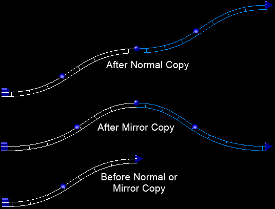 Before And After Normal or Mirror Copy.jpg