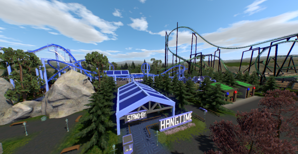 Hangtime Far.png