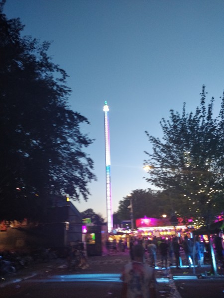 Venray Kirmes 2018 - 01.jpg