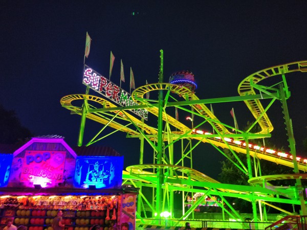 Venray Kirmes 2018 - 03.jpg