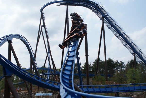 Toverland 2018 - 28.JPG