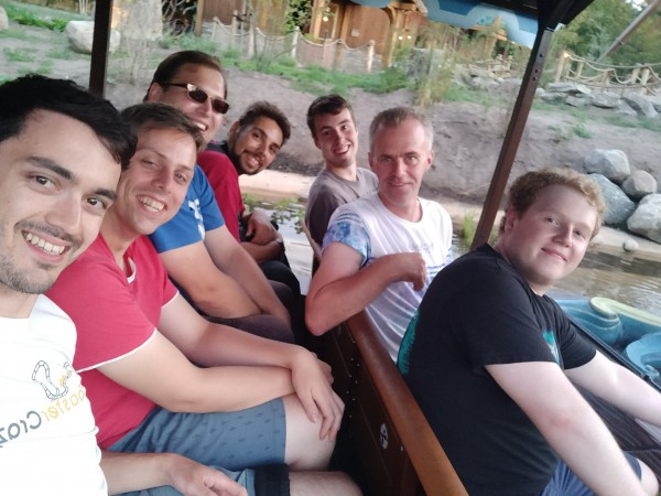 Toverland 2018 - 95.jpg