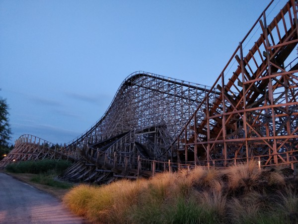 Toverland 2018 - 104.jpg