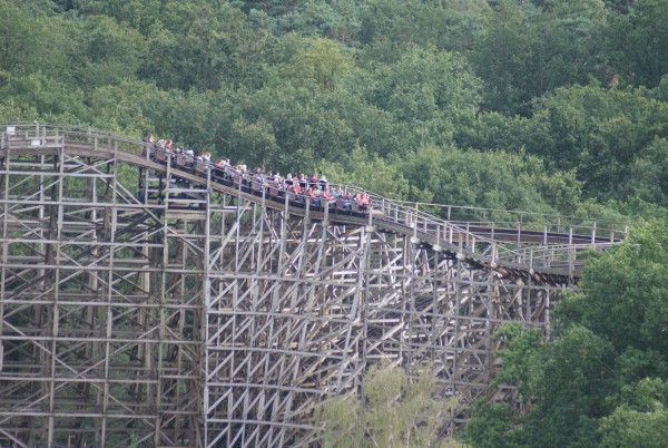 Efteling 2018 - 46.JPG