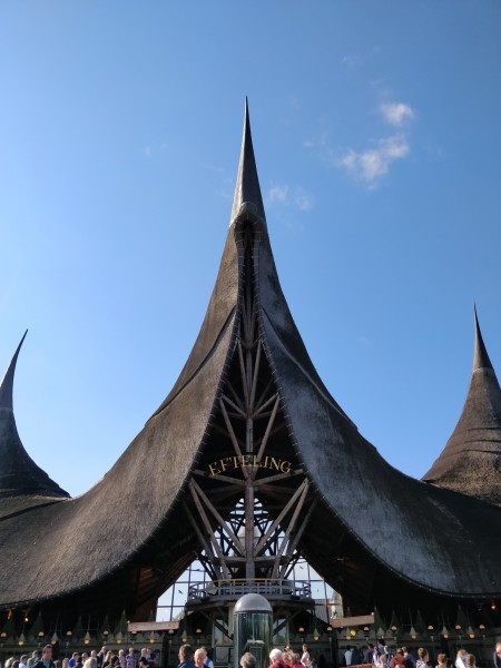 Efteling 2018 - 55.jpg