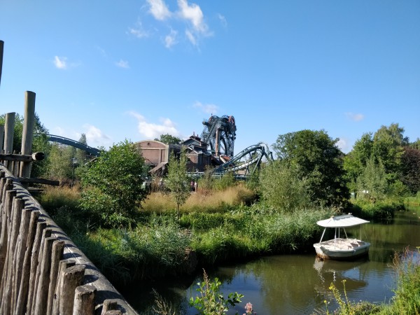 Efteling 2018 - 62.jpg