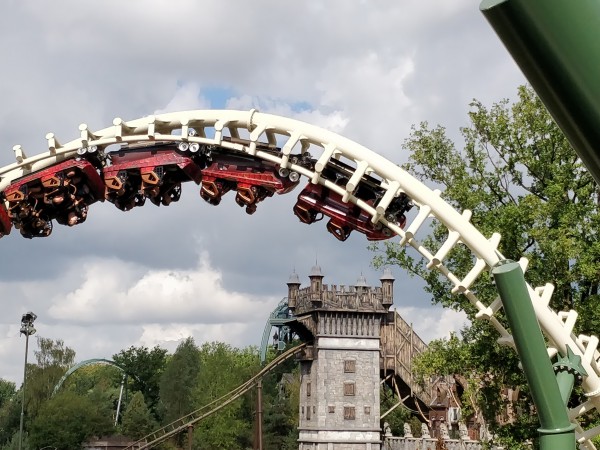 Efteling 2018 - 93.jpg