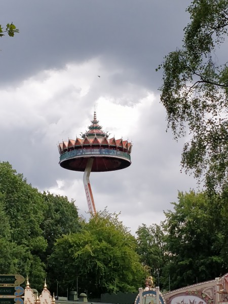 Efteling 2018 - 103.jpg