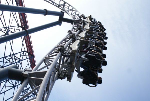 Icon Airtime Hill Reverse.JPG