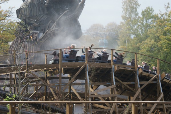 Wickerman Airtime.JPG