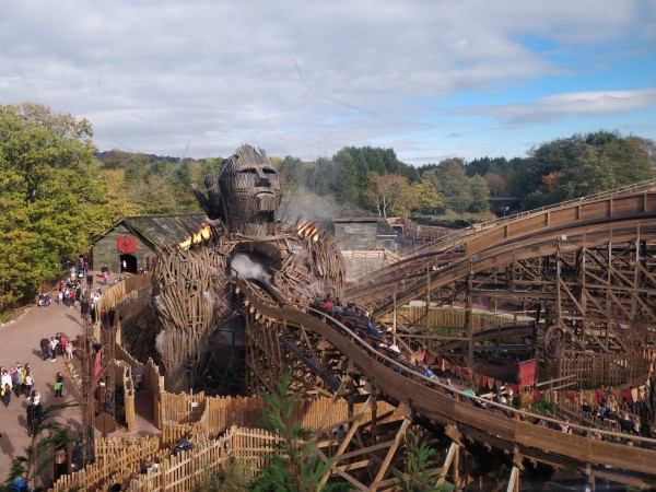 Wickerman Cable Car.jpg