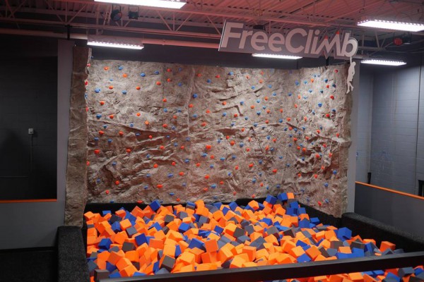 solo climb.jpg