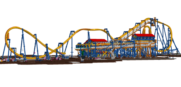 Roller Coaster4.png