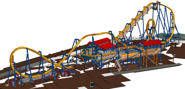 Roller Coaster13.png