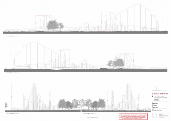 Flamingo Land Plans 2.PNG