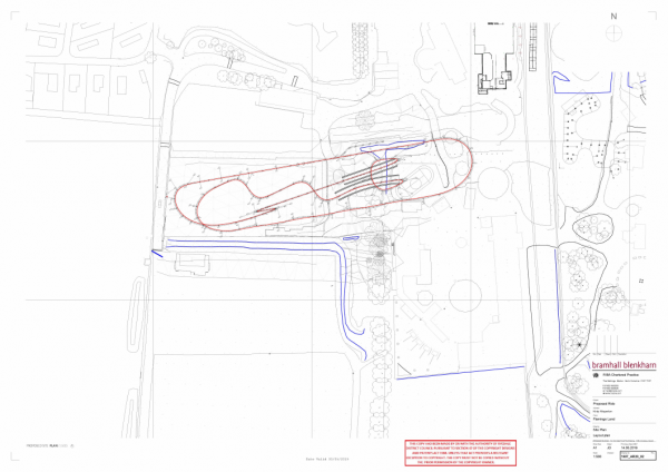 Flamingo Land Plans 1.PNG