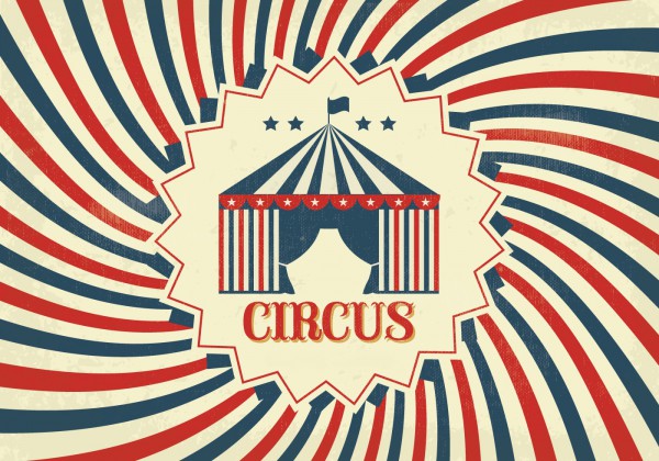 vector-vintage-circus-poster.jpg