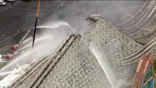 colossus-fire4.jpg