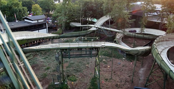 010919bobkaal9[1].jpg