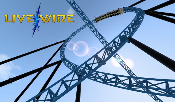 livewire teaser.jpg