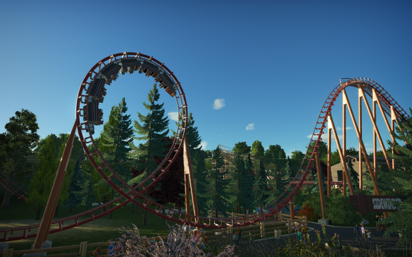 Planet Coaster 12_31_2019 10_24_52 AM.png