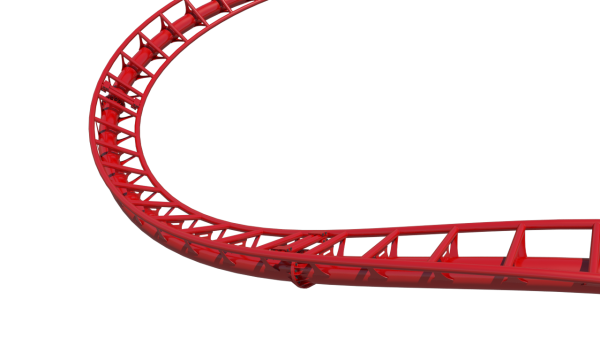 Intamin Mega Coaster.png