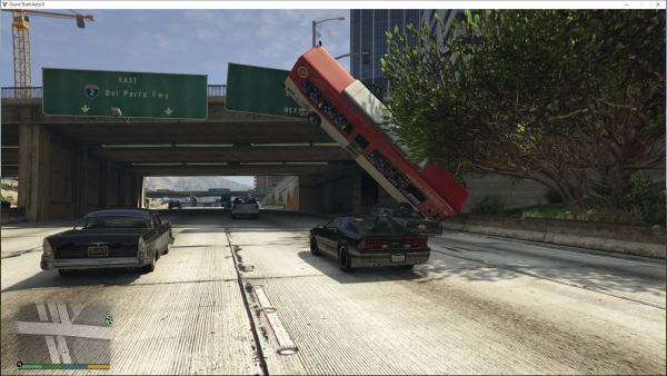 bus driver.png