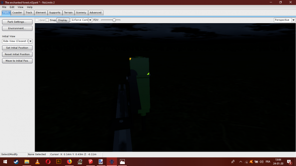 Capture d?????cran (84).png