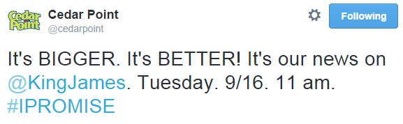 lebronannouncementdate.png lebronannouncementdate.png