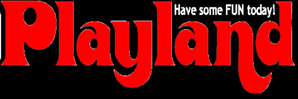 playlandlogo.png