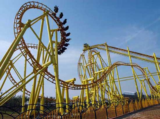 roller coaster ride.jpg
