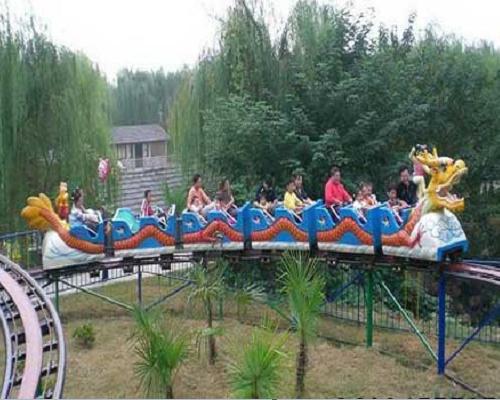 BNRC-14G Beston slide draon ride for sale.jpg