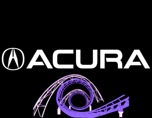 Acura Coaster.jpg