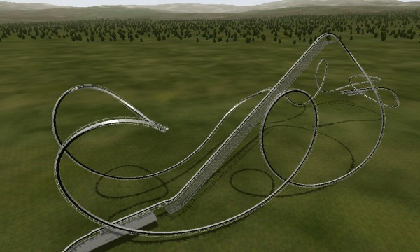 V1- Overview.jpg