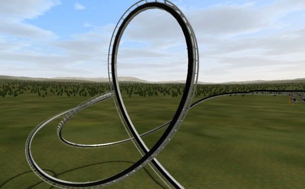 V1- Second Loop.jpg