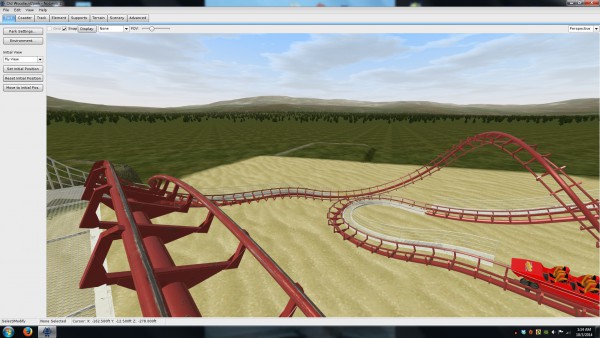 3 ring coaster 2.jpg